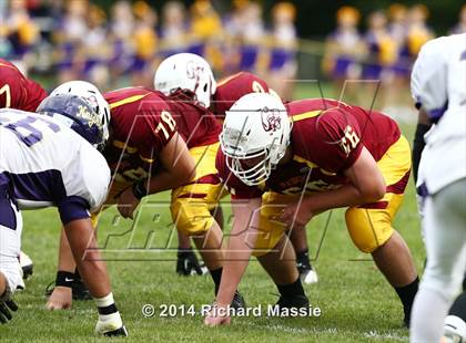 Thumbnail 1 in Ellington/Somers @ Windsor Locks/Suffield/East Granby photogallery.