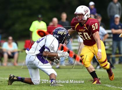 Thumbnail 3 in Ellington/Somers @ Windsor Locks/Suffield/East Granby photogallery.
