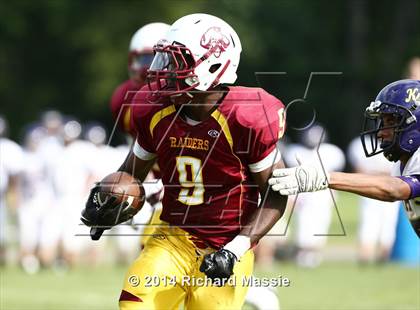 Thumbnail 3 in Ellington/Somers @ Windsor Locks/Suffield/East Granby photogallery.