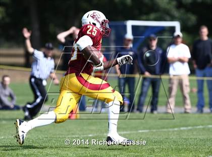 Thumbnail 1 in Ellington/Somers @ Windsor Locks/Suffield/East Granby photogallery.