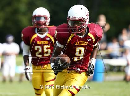 Thumbnail 2 in Ellington/Somers @ Windsor Locks/Suffield/East Granby photogallery.