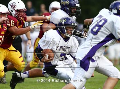 Thumbnail 1 in Ellington/Somers @ Windsor Locks/Suffield/East Granby photogallery.