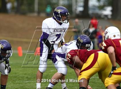 Thumbnail 1 in Ellington/Somers @ Windsor Locks/Suffield/East Granby photogallery.