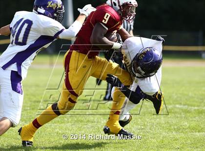Thumbnail 3 in Ellington/Somers @ Windsor Locks/Suffield/East Granby photogallery.