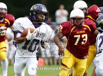 Thumbnail 2 in Ellington/Somers @ Windsor Locks/Suffield/East Granby photogallery.