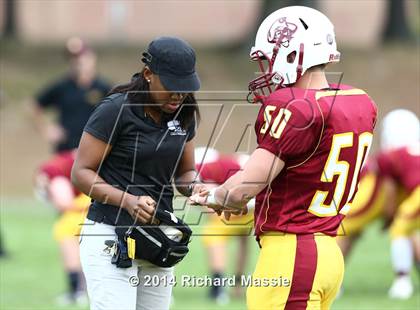 Thumbnail 3 in Ellington/Somers @ Windsor Locks/Suffield/East Granby photogallery.