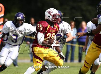 Thumbnail 2 in Ellington/Somers @ Windsor Locks/Suffield/East Granby photogallery.