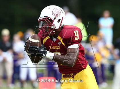 Thumbnail 3 in Ellington/Somers @ Windsor Locks/Suffield/East Granby photogallery.
