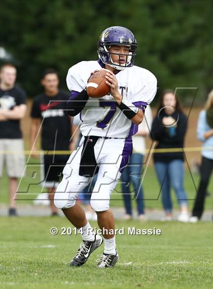 Thumbnail 3 in Ellington/Somers @ Windsor Locks/Suffield/East Granby photogallery.