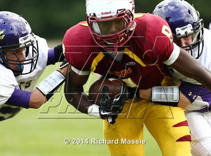 Thumbnail 3 in Ellington/Somers @ Windsor Locks/Suffield/East Granby photogallery.
