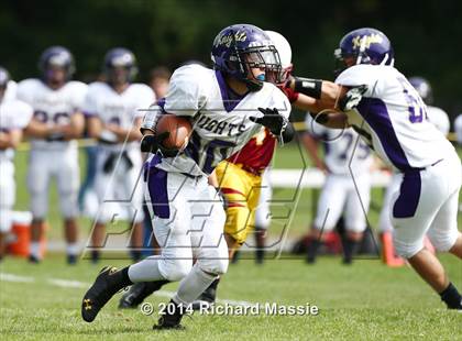 Thumbnail 2 in Ellington/Somers @ Windsor Locks/Suffield/East Granby photogallery.