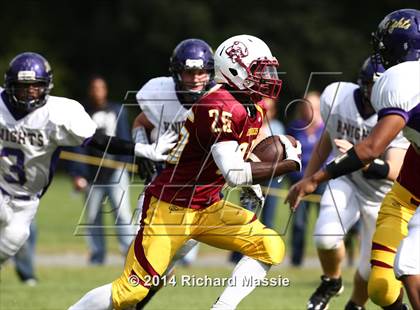 Thumbnail 3 in Ellington/Somers @ Windsor Locks/Suffield/East Granby photogallery.