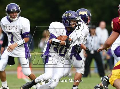 Thumbnail 1 in Ellington/Somers @ Windsor Locks/Suffield/East Granby photogallery.
