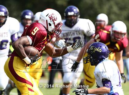 Thumbnail 2 in Ellington/Somers @ Windsor Locks/Suffield/East Granby photogallery.