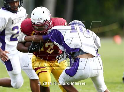 Thumbnail 3 in Ellington/Somers @ Windsor Locks/Suffield/East Granby photogallery.