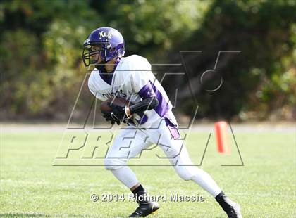 Thumbnail 1 in Ellington/Somers @ Windsor Locks/Suffield/East Granby photogallery.