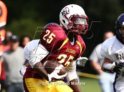 Thumbnail 3 in Ellington/Somers @ Windsor Locks/Suffield/East Granby photogallery.