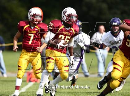 Thumbnail 2 in Ellington/Somers @ Windsor Locks/Suffield/East Granby photogallery.