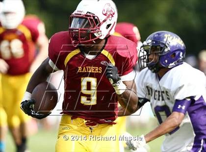 Thumbnail 2 in Ellington/Somers @ Windsor Locks/Suffield/East Granby photogallery.