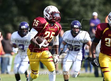 Thumbnail 2 in Ellington/Somers @ Windsor Locks/Suffield/East Granby photogallery.