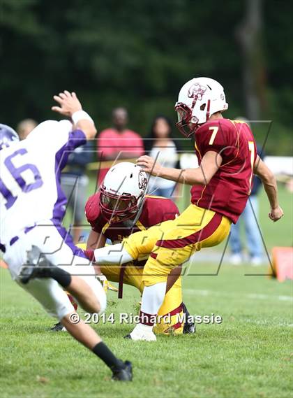 Thumbnail 3 in Ellington/Somers @ Windsor Locks/Suffield/East Granby photogallery.