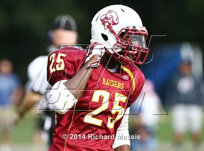 Thumbnail 2 in Ellington/Somers @ Windsor Locks/Suffield/East Granby photogallery.
