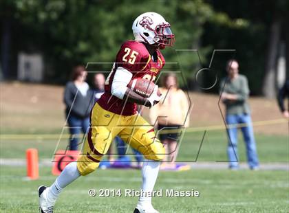 Thumbnail 2 in Ellington/Somers @ Windsor Locks/Suffield/East Granby photogallery.