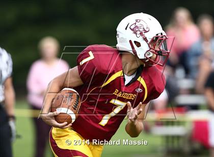 Thumbnail 1 in Ellington/Somers @ Windsor Locks/Suffield/East Granby photogallery.