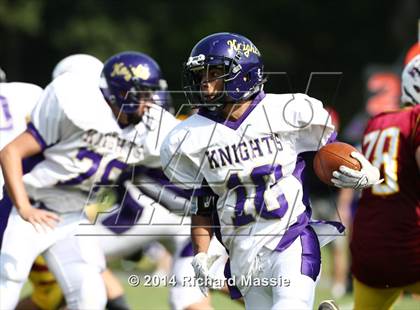Thumbnail 3 in Ellington/Somers @ Windsor Locks/Suffield/East Granby photogallery.