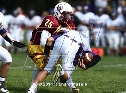 Thumbnail 1 in Ellington/Somers @ Windsor Locks/Suffield/East Granby photogallery.