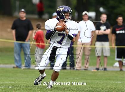 Thumbnail 1 in Ellington/Somers @ Windsor Locks/Suffield/East Granby photogallery.