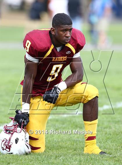 Thumbnail 2 in Ellington/Somers @ Windsor Locks/Suffield/East Granby photogallery.