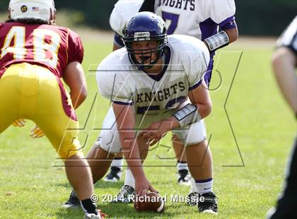 Thumbnail 1 in Ellington/Somers @ Windsor Locks/Suffield/East Granby photogallery.