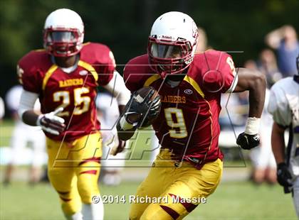 Thumbnail 1 in Ellington/Somers @ Windsor Locks/Suffield/East Granby photogallery.