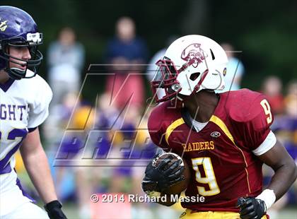 Thumbnail 1 in Ellington/Somers @ Windsor Locks/Suffield/East Granby photogallery.