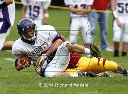 Thumbnail 3 in Ellington/Somers @ Windsor Locks/Suffield/East Granby photogallery.