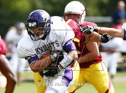 Thumbnail 1 in Ellington/Somers @ Windsor Locks/Suffield/East Granby photogallery.