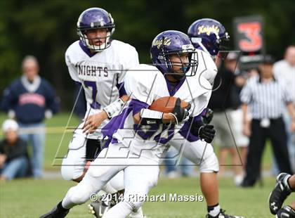 Thumbnail 3 in Ellington/Somers @ Windsor Locks/Suffield/East Granby photogallery.