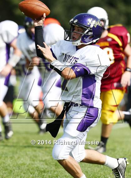 Thumbnail 3 in Ellington/Somers @ Windsor Locks/Suffield/East Granby photogallery.