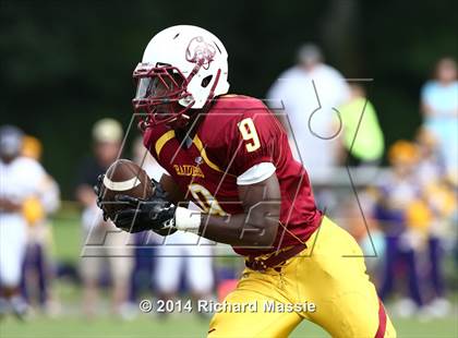 Thumbnail 1 in Ellington/Somers @ Windsor Locks/Suffield/East Granby photogallery.