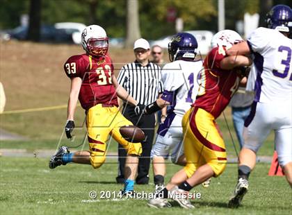 Thumbnail 2 in Ellington/Somers @ Windsor Locks/Suffield/East Granby photogallery.
