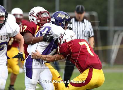 Thumbnail 3 in Ellington/Somers @ Windsor Locks/Suffield/East Granby photogallery.