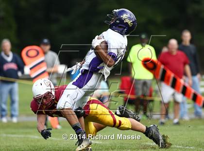 Thumbnail 1 in Ellington/Somers @ Windsor Locks/Suffield/East Granby photogallery.