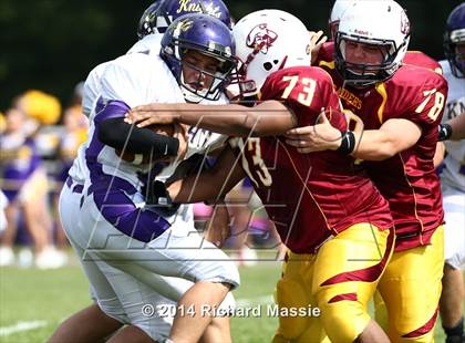 Thumbnail 1 in Ellington/Somers @ Windsor Locks/Suffield/East Granby photogallery.