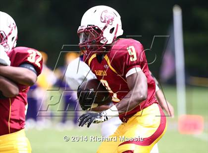 Thumbnail 2 in Ellington/Somers @ Windsor Locks/Suffield/East Granby photogallery.
