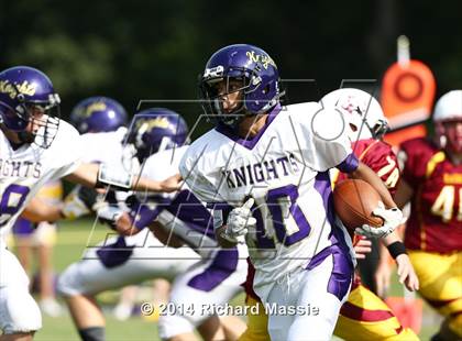 Thumbnail 2 in Ellington/Somers @ Windsor Locks/Suffield/East Granby photogallery.