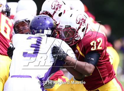 Thumbnail 1 in Ellington/Somers @ Windsor Locks/Suffield/East Granby photogallery.