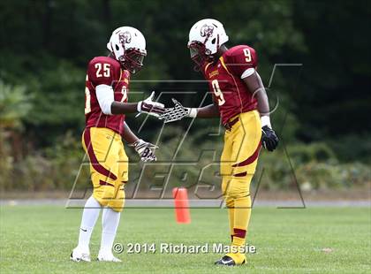 Thumbnail 2 in Ellington/Somers @ Windsor Locks/Suffield/East Granby photogallery.