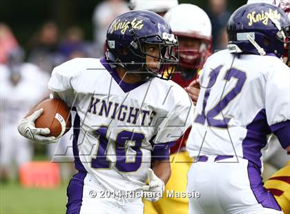 Thumbnail 2 in Ellington/Somers @ Windsor Locks/Suffield/East Granby photogallery.