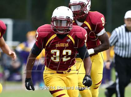 Thumbnail 3 in Ellington/Somers @ Windsor Locks/Suffield/East Granby photogallery.
